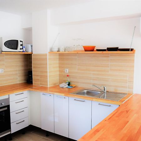 Apartamentos Sureda 까냐멜 외부 사진