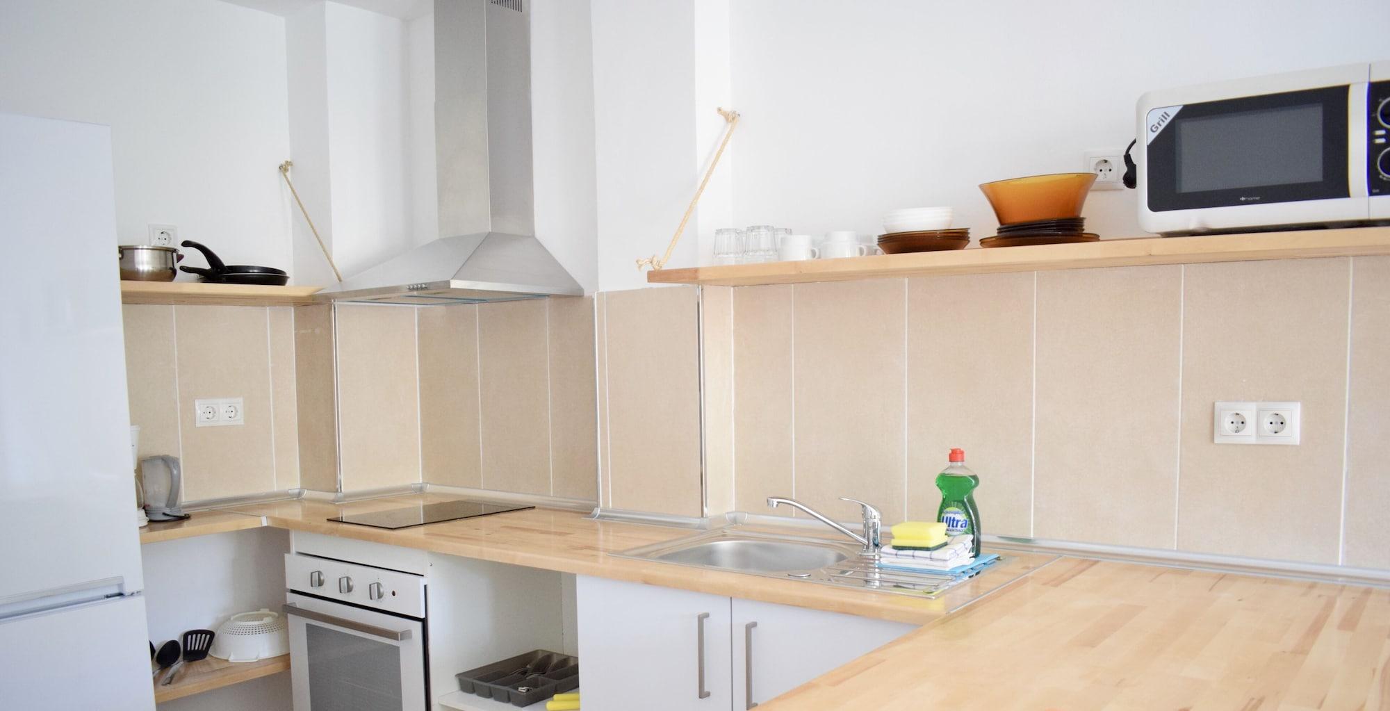 Apartamentos Sureda 까냐멜 외부 사진