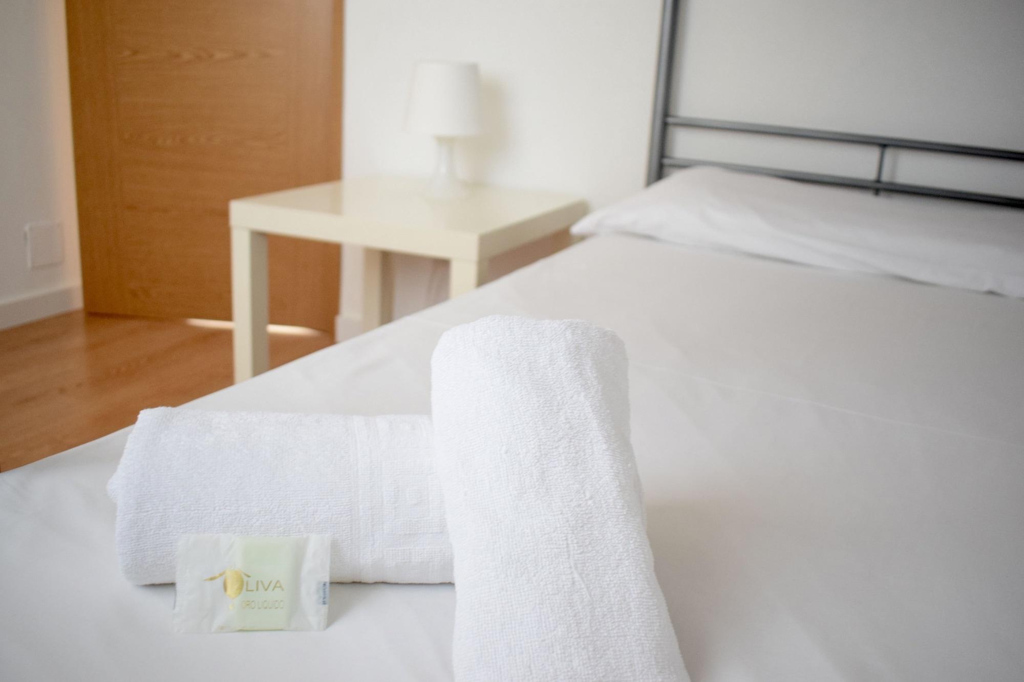 Apartamentos Sureda 까냐멜 외부 사진