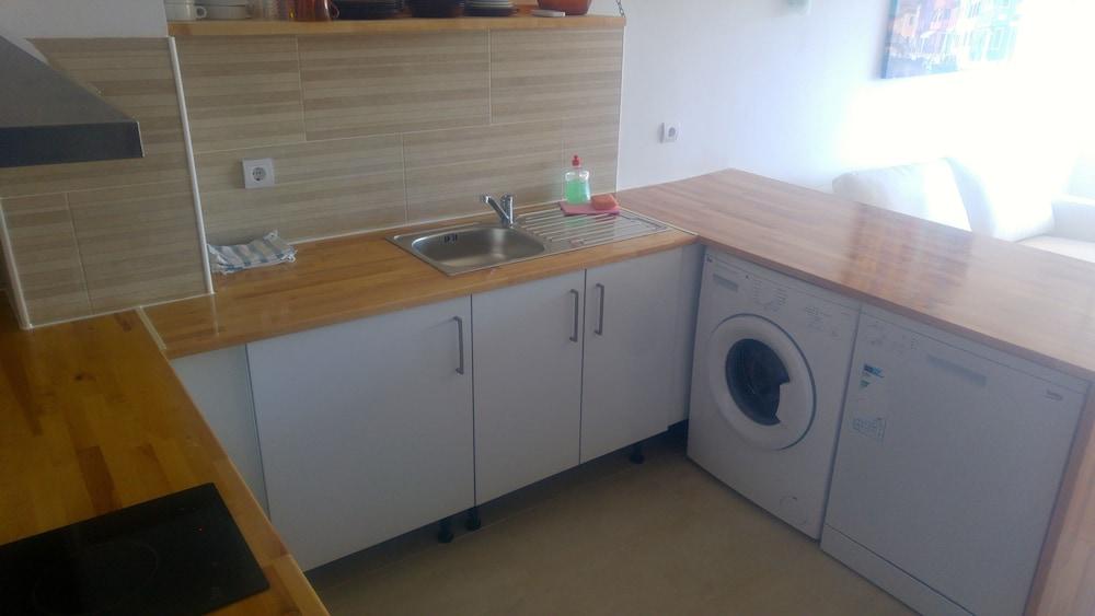 Apartamentos Sureda 까냐멜 외부 사진