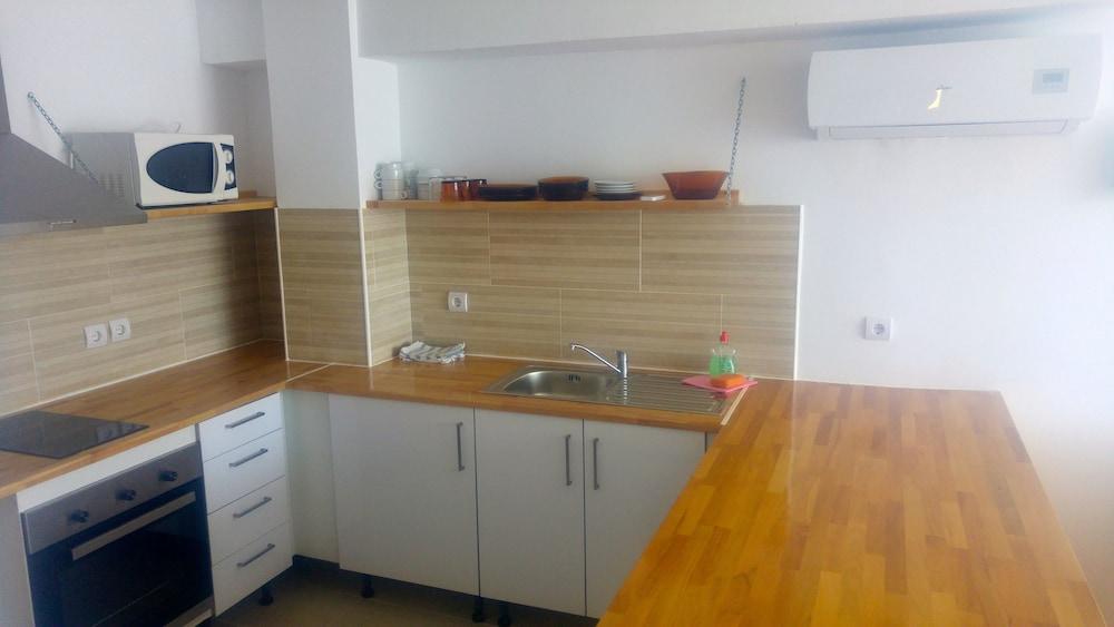 Apartamentos Sureda 까냐멜 외부 사진