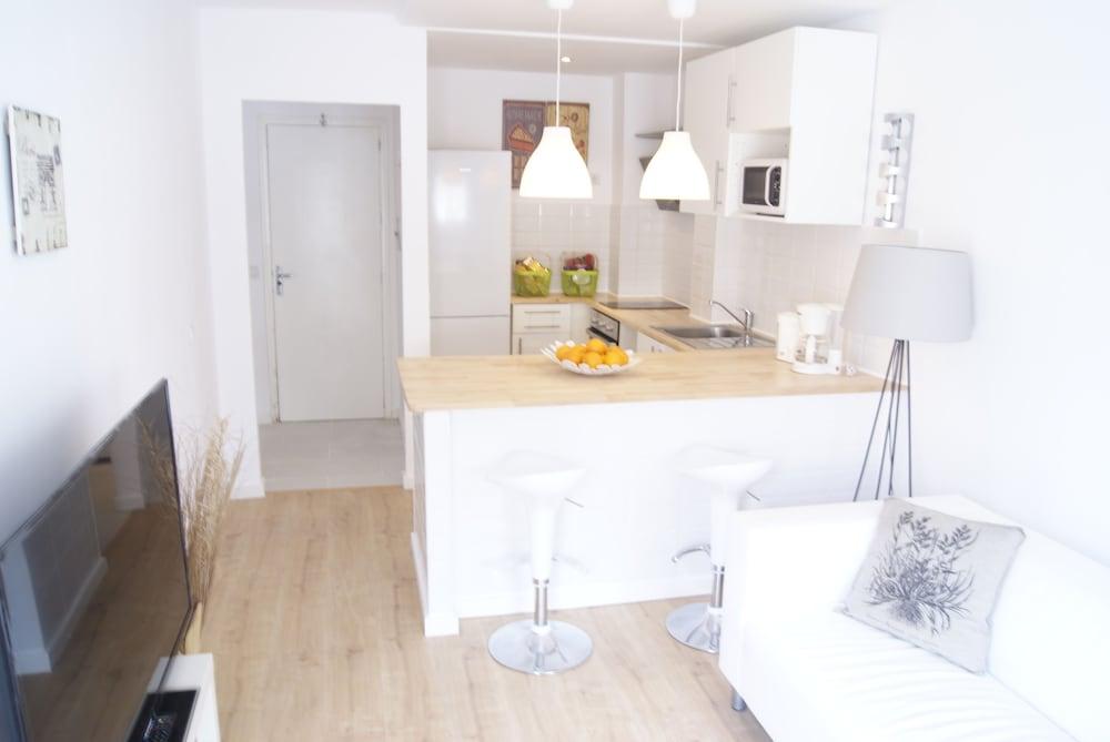 Apartamentos Sureda 까냐멜 외부 사진