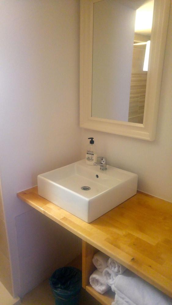 Apartamentos Sureda 까냐멜 외부 사진