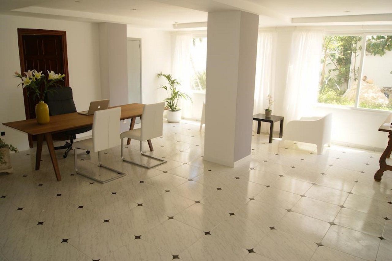 Apartamentos Sureda 까냐멜 외부 사진