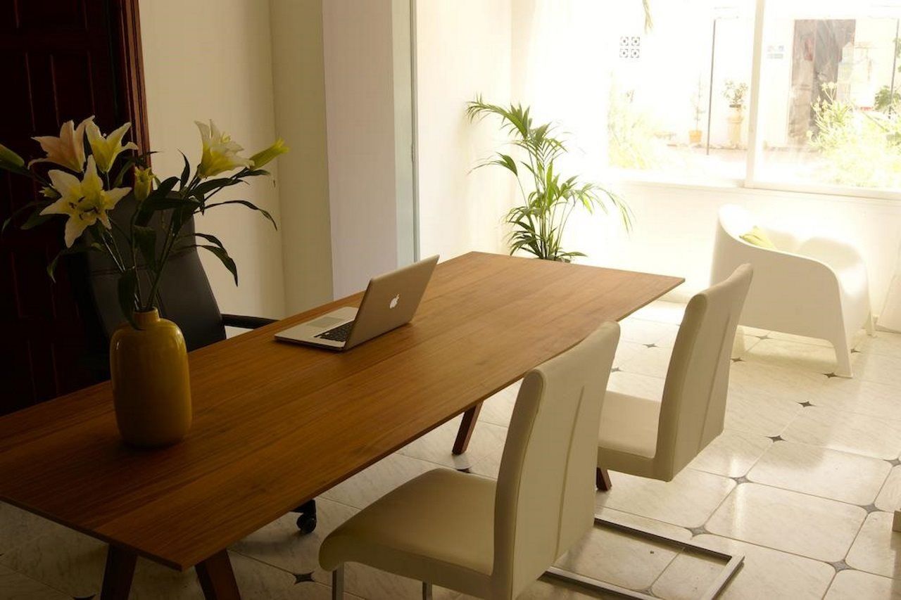 Apartamentos Sureda 까냐멜 외부 사진