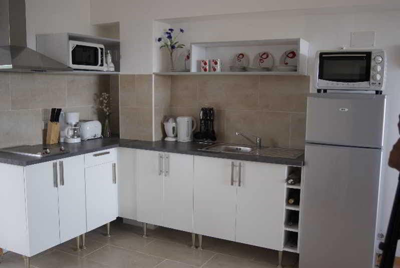 Apartamentos Sureda 까냐멜 외부 사진